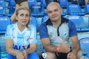Filename=IMG_6918.jpg
Filesize=291KiB
Dimensions=960x640
Date added=Nov 07, 2018 IMG_6918.jpg
