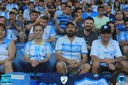 Filename=IMG_6967.jpg
Filesize=317KiB
Dimensions=960x640
Date added=Nov 07, 2018 IMG_6967.jpg