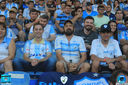 Filename=IMG_6968.jpg
Filesize=317KiB
Dimensions=960x640
Date added=Nov 07, 2018 IMG_6968.jpg