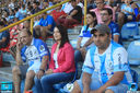 Filename=IMG_6973.jpg
Filesize=328KiB
Dimensions=960x640
Date added=Nov 07, 2018 IMG_6973.jpg