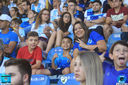 Filename=IMG_6986.jpg
Filesize=273KiB
Dimensions=960x640
Date added=Nov 07, 2018 IMG_6986.jpg