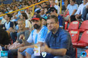 Filename=IMG_7004.jpg
Filesize=301KiB
Dimensions=960x640
Date added=Nov 07, 2018 IMG_7004.jpg