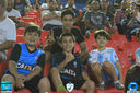 Filename=IMG_7047.jpg
Filesize=279KiB
Dimensions=960x640
Date added=Nov 07, 2018 IMG_7047.jpg