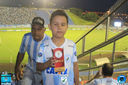 Filename=IMG_7072.jpg
Filesize=276KiB
Dimensions=960x640
Date added=Nov 07, 2018 IMG_7072.jpg