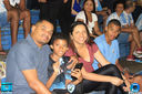 Filename=IMG_7084.jpg
Filesize=290KiB
Dimensions=960x640
Date added=Nov 07, 2018 IMG_7084.jpg
