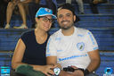 IMG_7086.jpg