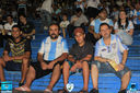 Filename=IMG_7121.jpg
Filesize=325KiB
Dimensions=960x640
Date added=Nov 07, 2018 IMG_7121.jpg