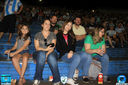 IMG_7124.jpg