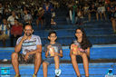 IMG_7147.jpg