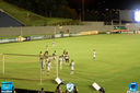 IMG_7153.jpg