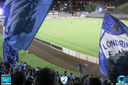 IMG_7172.jpg