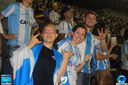 IMG_7178.jpg