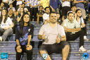 Filename=IMG_7190.jpg
Filesize=359KiB
Dimensions=960x640
Date added=Nov 07, 2018 IMG_7190.jpg