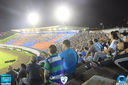 Filename=IMG_7209.jpg
Filesize=274KiB
Dimensions=960x640
Date added=Nov 07, 2018 IMG_7209.jpg