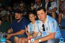 Filename=IMG_7213.jpg
Filesize=257KiB
Dimensions=960x640
Date added=Nov 07, 2018 IMG_7213.jpg