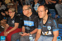 Filename=IMG_7215.jpg
Filesize=299KiB
Dimensions=960x640
Date added=Nov 07, 2018 IMG_7215.jpg