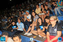 Filename=IMG_7217.jpg
Filesize=330KiB
Dimensions=960x640
Date added=Nov 07, 2018 IMG_7217.jpg