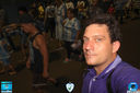 IMG_7310.jpg