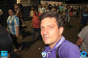 IMG_7312.jpg