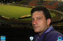 IMG_7319.jpg
