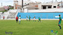 Filename=IMG_8937.jpg
Filesize=210KiB
Dimensions=960x540
Date added=Jan 08, 2018 IMG_8937.jpg