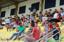 Filename=IMG_8947.jpg
Filesize=275KiB
Dimensions=960x640
Date added=Jan 08, 2018 IMG_8947.jpg