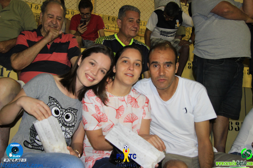 IMG_6866.jpg