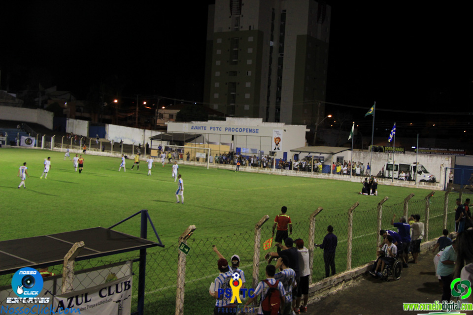 IMG_6885.jpg