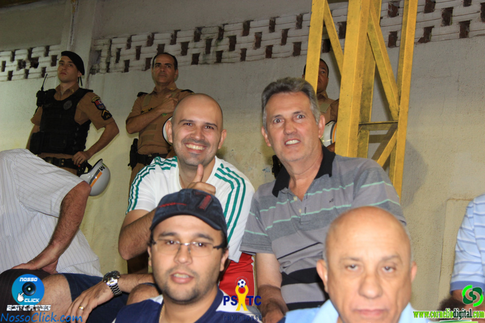 IMG_6917.jpg