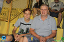 IMG_6845.jpg