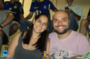 IMG_6909.jpg