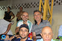 Filename=IMG_6917.jpg
Filesize=263KiB
Dimensions=960x640
Date added=Apr 11, 2018 IMG_6917.jpg