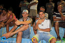 Filename=IMG_6977.jpg
Filesize=297KiB
Dimensions=960x640
Date added=Apr 11, 2018 IMG_6977.jpg