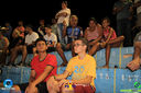 Filename=IMG_6978.jpg
Filesize=278KiB
Dimensions=960x640
Date added=Apr 11, 2018 IMG_6978.jpg