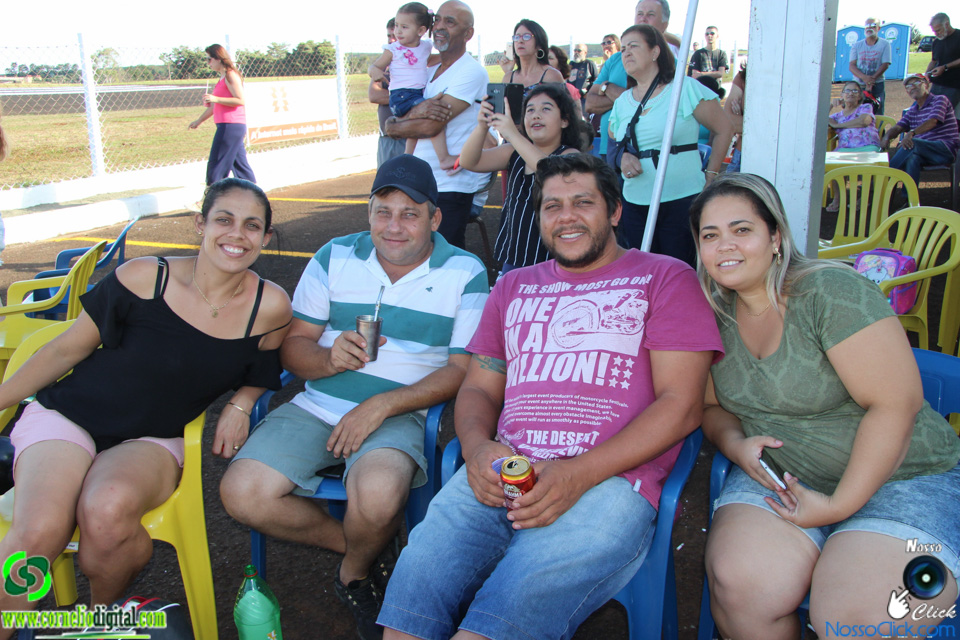 IMG_6645.jpg
