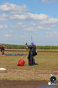 Filename=IMG_6433.jpg
Filesize=259KiB
Dimensions=640x960
Date added=Apr 12, 2018 IMG_6433.jpg
