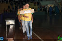 Filename=IMG_0704.jpg
Filesize=158KiB
Dimensions=960x640
Date added=Jun 11, 2018 IMG_0704.jpg