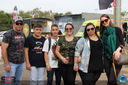 Filename=IMG_1132.jpg
Filesize=228KiB
Dimensions=960x640
Date added=Jun 12, 2018 IMG_1132.jpg
