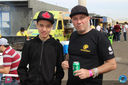 Filename=IMG_1133.jpg
Filesize=197KiB
Dimensions=960x640
Date added=Jun 12, 2018 IMG_1133.jpg