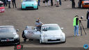 Filename=IMG_1166.jpg
Filesize=189KiB
Dimensions=960x540
Date added=Jun 12, 2018 IMG_1166.jpg