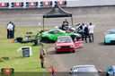 Filename=IMG_1168.jpg
Filesize=259KiB
Dimensions=960x640
Date added=Jun 12, 2018 IMG_1168.jpg