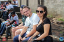 Filename=IMG_1177.jpg
Filesize=267KiB
Dimensions=960x640
Date added=Jun 12, 2018 IMG_1177.jpg