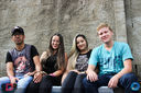 Filename=IMG_1178.jpg
Filesize=313KiB
Dimensions=960x640
Date added=Jun 12, 2018 IMG_1178.jpg