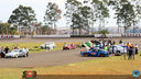 Filename=IMG_1188.jpg
Filesize=250KiB
Dimensions=960x540
Date added=Jun 12, 2018 IMG_1188.jpg