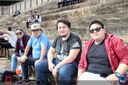 Filename=IMG_1193.jpg
Filesize=291KiB
Dimensions=960x640
Date added=Jun 12, 2018 IMG_1193.jpg
