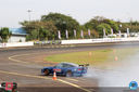 Filename=IMG_1200.jpg
Filesize=169KiB
Dimensions=960x640
Date added=Jun 12, 2018 IMG_1200.jpg