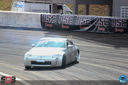 Filename=IMG_1205.jpg
Filesize=192KiB
Dimensions=960x640
Date added=Jun 12, 2018 IMG_1205.jpg