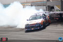 Filename=IMG_1223.jpg
Filesize=149KiB
Dimensions=960x640
Date added=Jun 12, 2018 IMG_1223.jpg