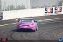 Filename=IMG_1231.jpg
Filesize=163KiB
Dimensions=960x640
Date added=Jun 12, 2018 IMG_1231.jpg