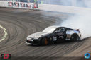 Filename=IMG_1342.jpg
Filesize=156KiB
Dimensions=960x640
Date added=Jun 12, 2018 IMG_1342.jpg